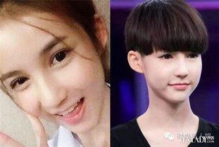 日本人妖av演员,妖娆演绎，妖艳风采的AV演员风采