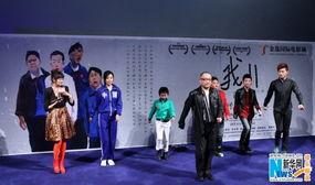 张键声床戏,激情演绎，情感深度剖析