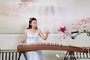 阳光总在风雨后指挥视频,阳光照耀——阳光总在风雨后指挥视频赏析