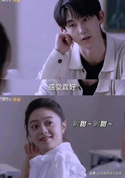 少年派图片大全,探寻成长与梦想的奇妙旅程