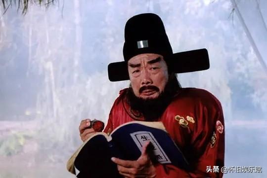 午马说国语,探寻中华语言之美