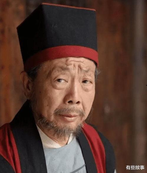 午马说国语,探寻中华语言之美