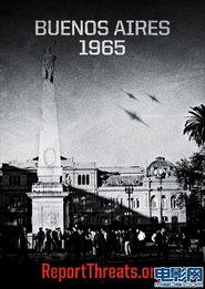 洛杉矶之战免费国语,免费国语版，揭秘未来战争新篇章