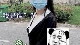 女追男隔层纱韩国电影,韩国爱情电影中的勇敢追求与甜蜜逆袭
