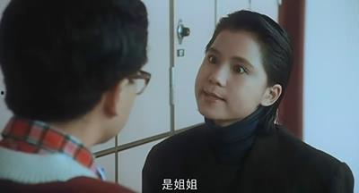 女追男隔层纱韩国电影,韩国爱情电影中的勇敢追求与甜蜜逆袭