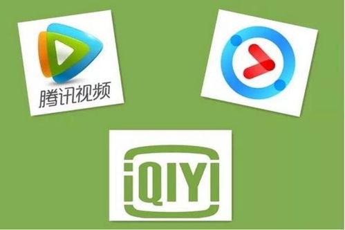 同门国语爱奇艺,爱奇艺打造国产剧新标杆