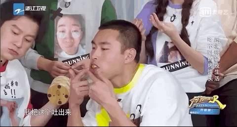 同门国语爱奇艺,爱奇艺打造国产剧新标杆