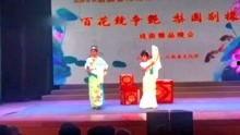 唱戏视频,探寻传统戏曲艺术的魅力瞬间