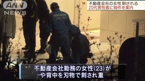 日本失业自杀,失业与自杀的恶性循环