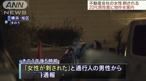 日本失业自杀,失业与自杀的恶性循环