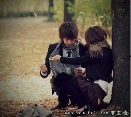 另类调教图片大全,揭秘独特视觉体验