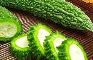 黑绿瓜吃馅好吃吗视频,美味馅料大揭秘