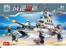 猎鹰图片大全,高清图片大全赏析