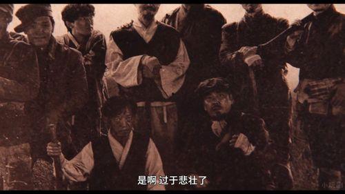 日本鬼怪的电影,日本鬼怪之谜