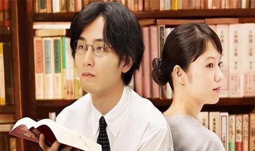 日本治愈系电视,日本治愈系电视的魅力之旅
