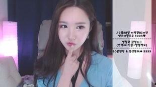韩国女主播青草合集,揭秘网络红人的魅力与争议