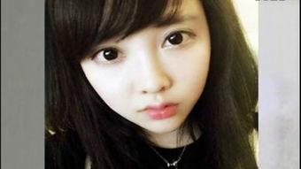 韩国女主播青草合集,揭秘网络红人的魅力与争议