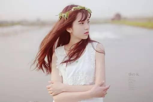 女人图片大全,千姿百态，尽显风情万种
