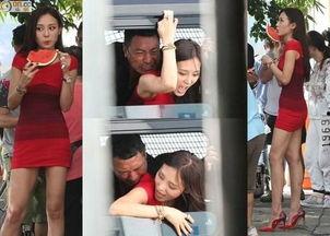 何佩瑜大全床戏视频,激情演绎，情感纠葛尽现银幕