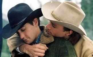 断背山在线观看完整版,深情牧歌，同性爱情的绝美史诗