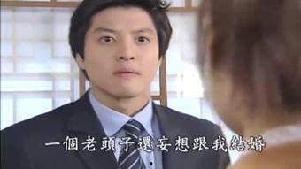 新娘十八岁国语配音,青春的誓言与成长的蜕变