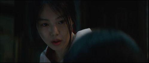 小姐电影韩国在线观看,禁忌之恋的激情燃烧