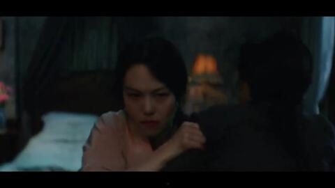 小姐电影韩国在线观看,禁忌之恋的激情燃烧