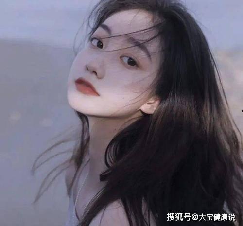 微信头像女生图片,探寻个性魅力与时尚风采”