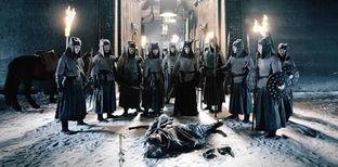 画皮周迅床戏被删,周迅床戏片段删减背后的故事