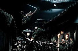 画皮周迅床戏被删,周迅床戏片段删减背后的故事