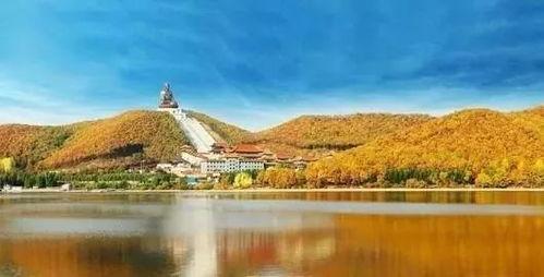 延边图片,探寻东北亚文化交融的瑰宝