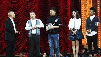 2016韩国综艺收视排名,盘点年度最受欢迎节目