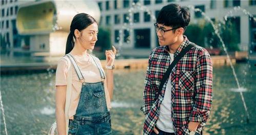 张天爱大尺度的吻床戏,尺度突破的吻床戏幕后揭秘