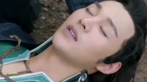 捂晕视频,一场惊心动魄的生死较量