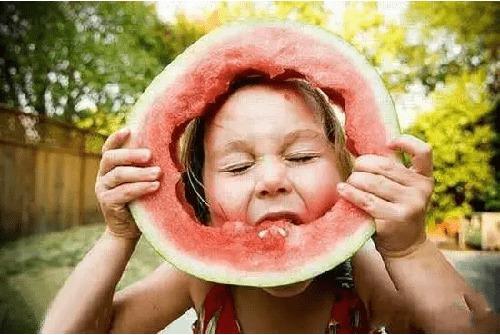 黑娃吃瓜,揭秘娱乐圈背后的秘密与八卦