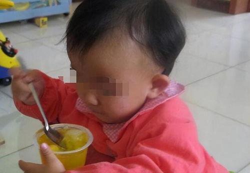 黑娃吃瓜,揭秘娱乐圈背后的秘密与八卦