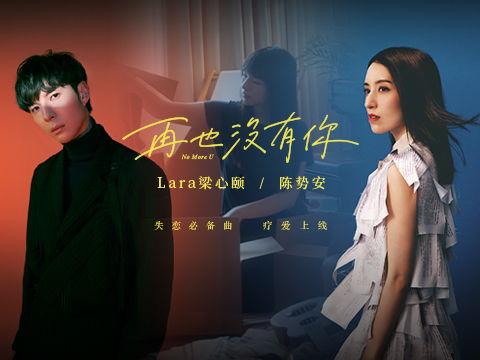 断刀客国语高清爱奇艺,爱奇艺独家呈现，高清画质下的武侠传奇再现江湖