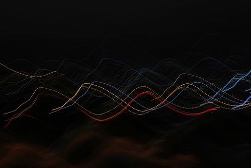 壁纸图片大全墙纸个性,打造独特家居风格的艺术之旅