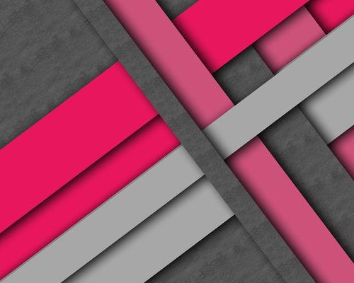 壁纸图片大全墙纸个性,打造独特家居风格的艺术之旅