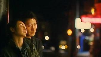 黎明张曼玉电影床戏,激情燃烧的岁月