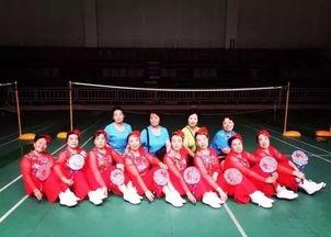 柔力球比赛视频,视频回顾精彩瞬间