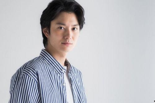 日本 男星 排行,盘点人气与实力兼具的明星风采