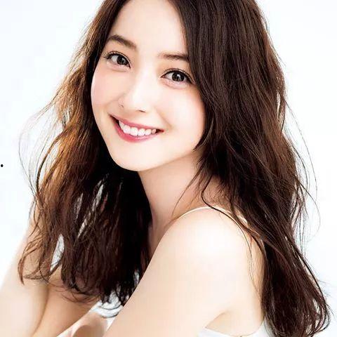 日本下海女艺人,揭秘日本下海女艺人背后的故事