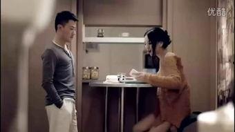 欧美大尺度床戏,一场场大尺度床戏的视觉盛宴