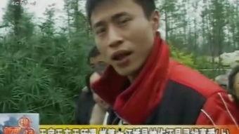 搜床戏和吻,搜床戏中的激情火花