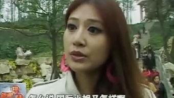 搜床戏和吻,搜床戏中的激情火花