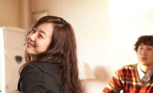 我的妻子韩国,韩国妻子与我共筑幸福人生