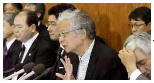 一判 日本,从历史审视到未来展望的深度剖析”