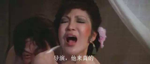 无心床戏真做,揭秘真实情感与戏剧冲突的交织