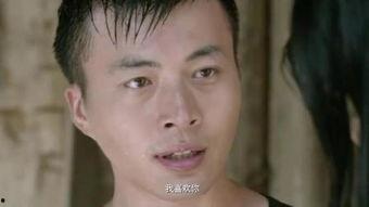 难情自制在线观看,沉浸式观看体验，解锁情感共鸣新境界